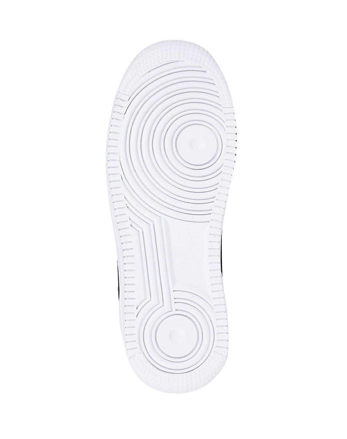 jpg_1500x1500_60551249