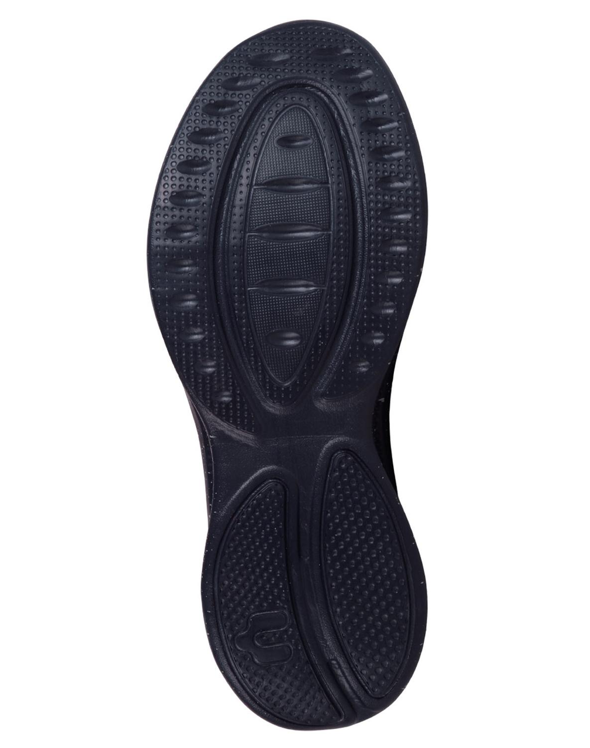 jpg_1500x1500_65477821