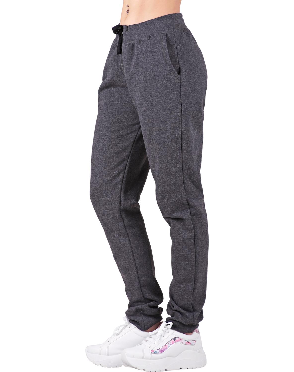 jogging pants mujer