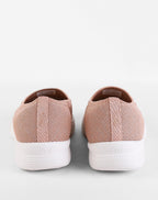 jpg_1500x1500_68045157