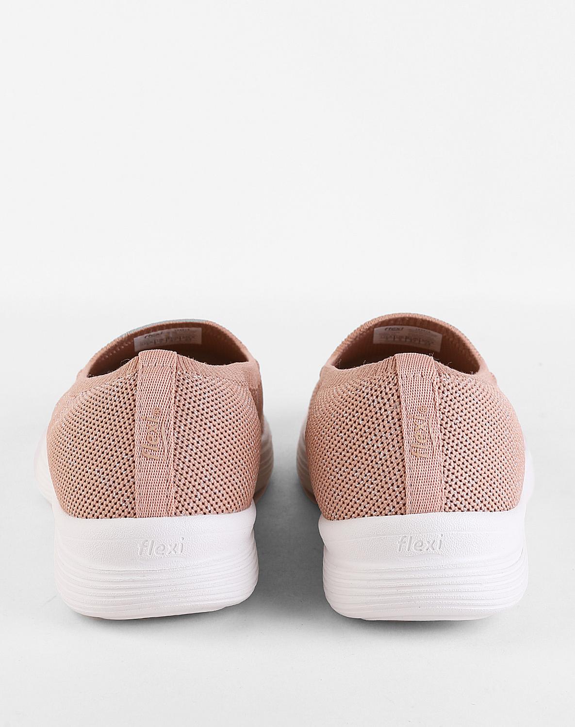 jpg_1500x1500_68045157