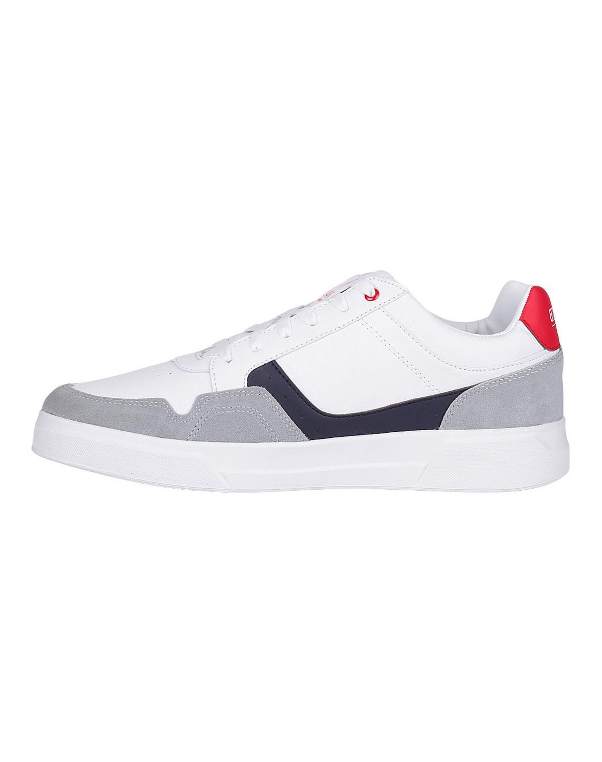 jpg_1500x1500_59606396