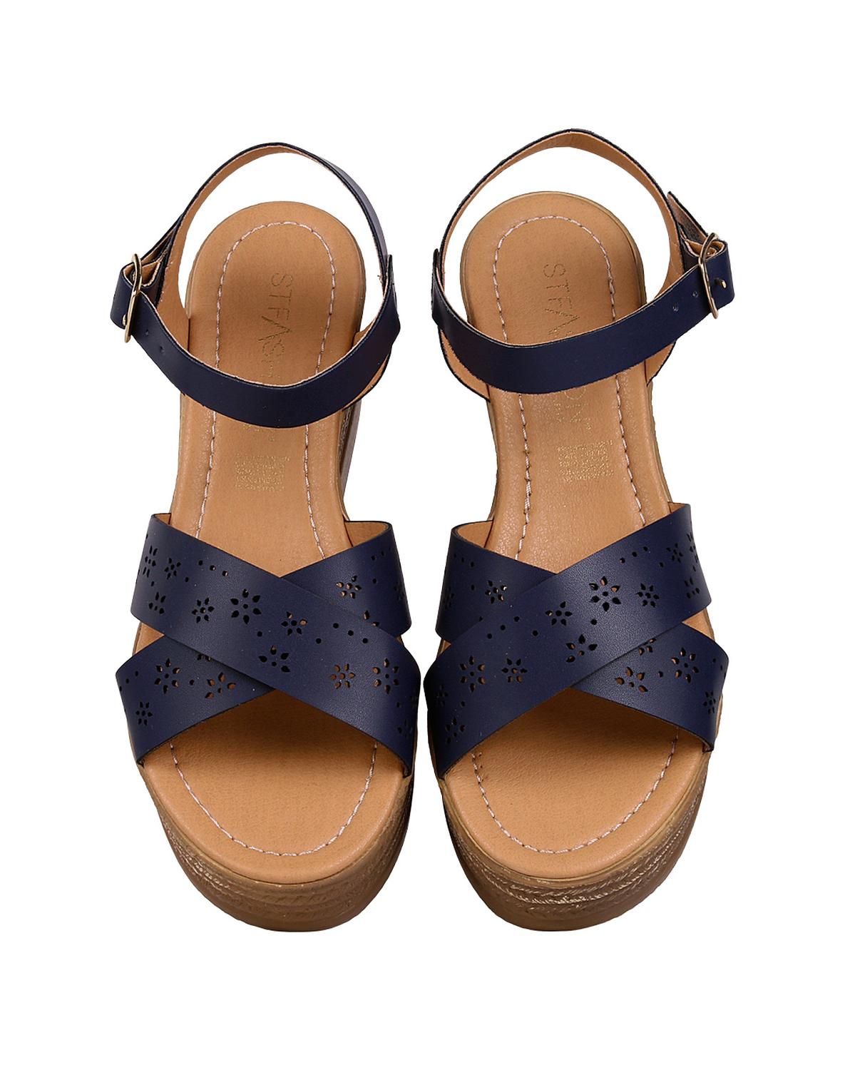 jpg_1500x1500_62845079