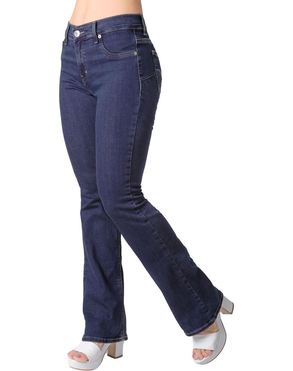 jpg_1500x1500_58819017