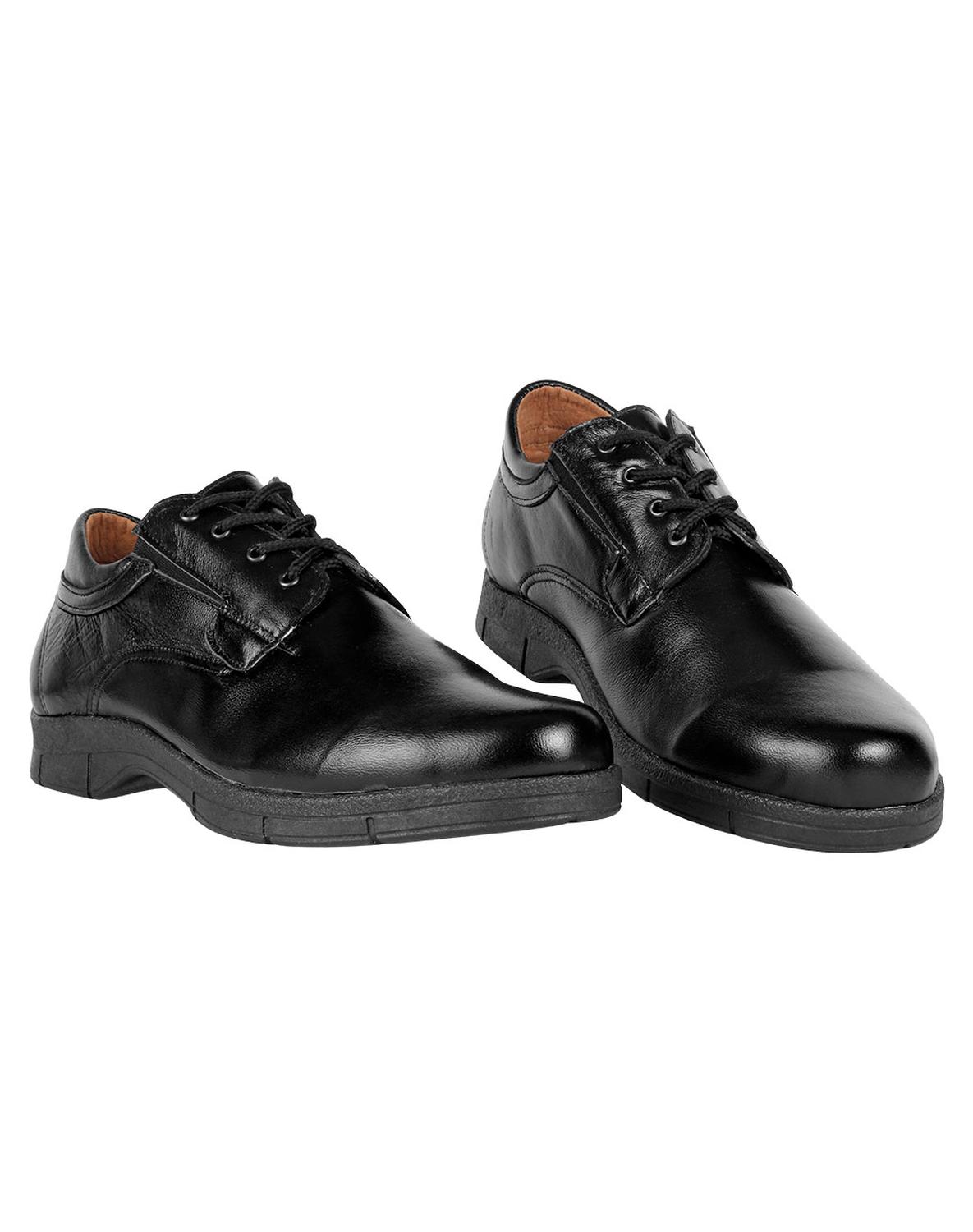 jpg_1500x1500_65431351