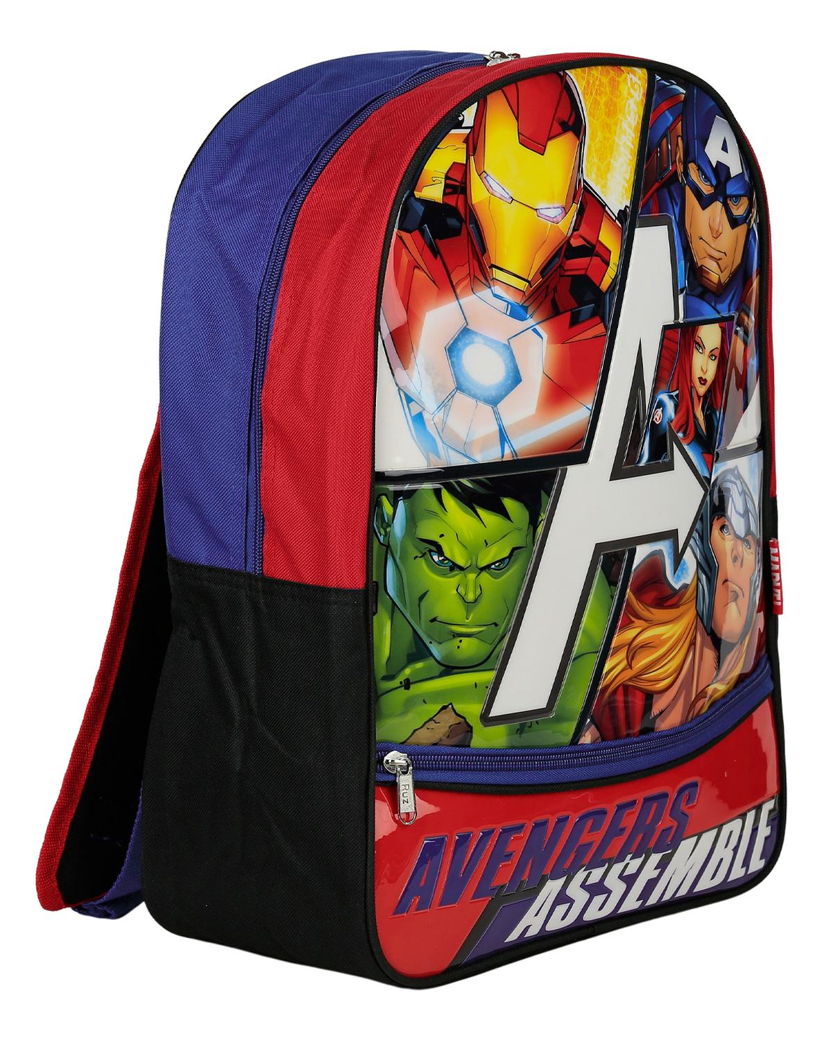 jpg_1500x1500_50244261