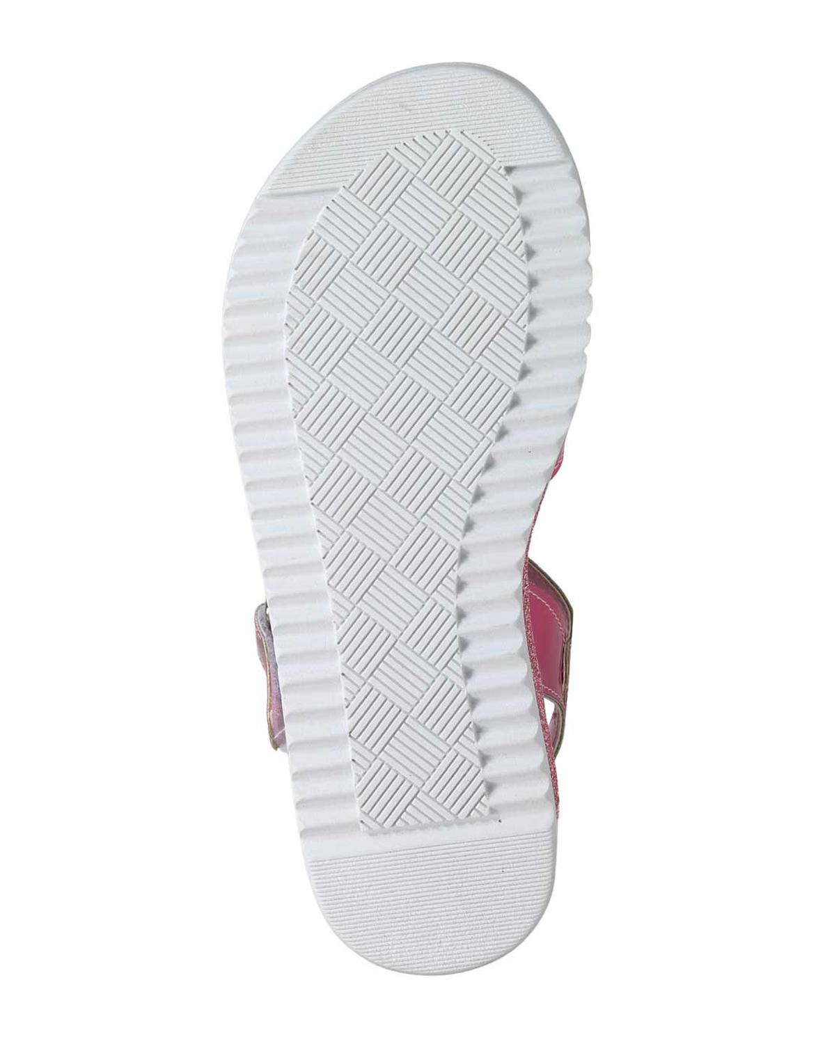 jpg_1500x1500_57861664