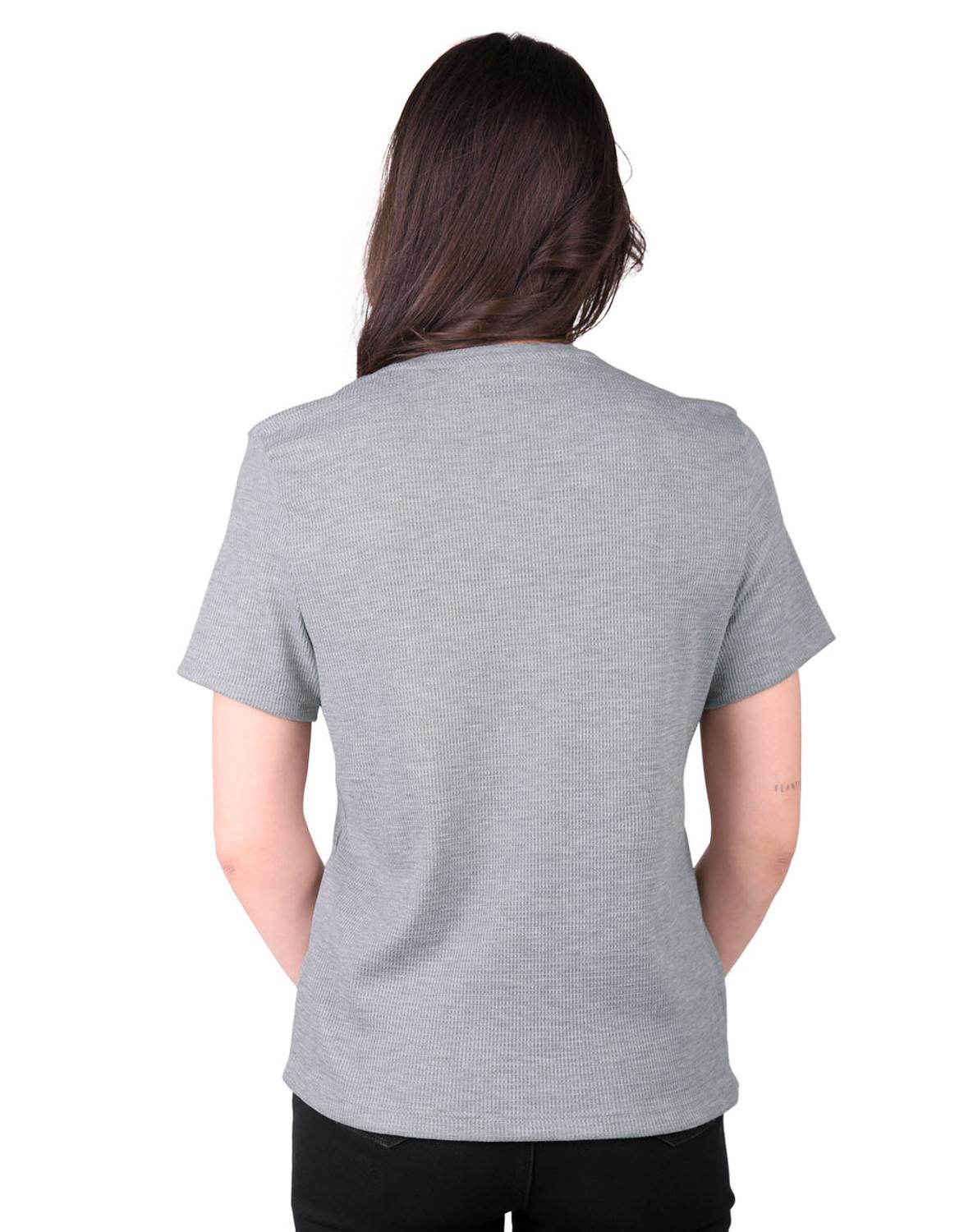 jpg_1500x1500_63320780