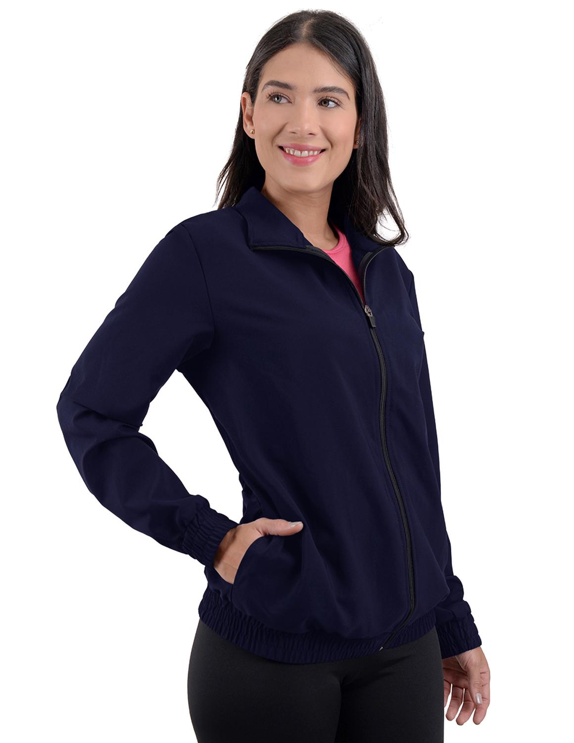 jpg_1500x1500_56327756