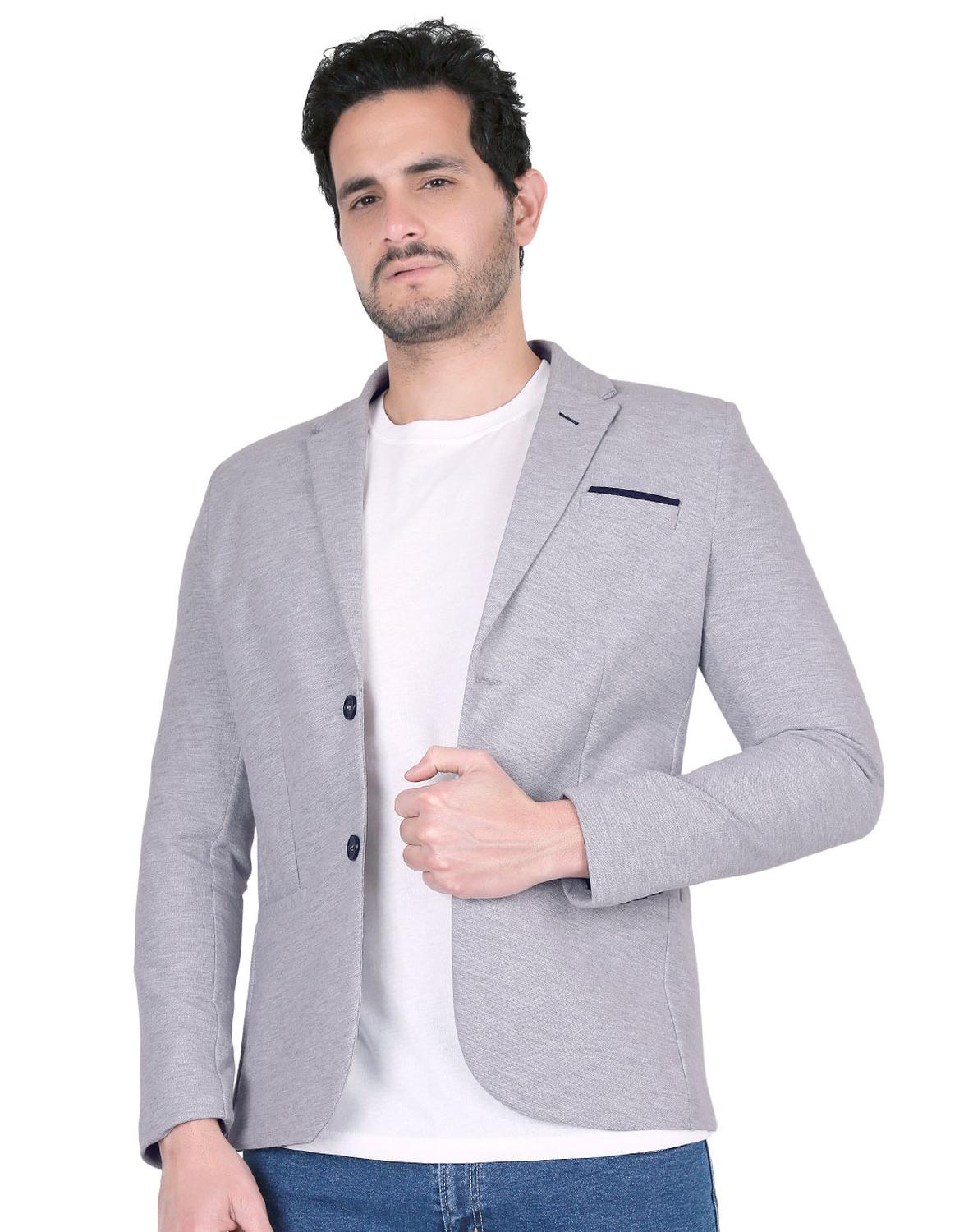 jpg_1500x1500_62775990