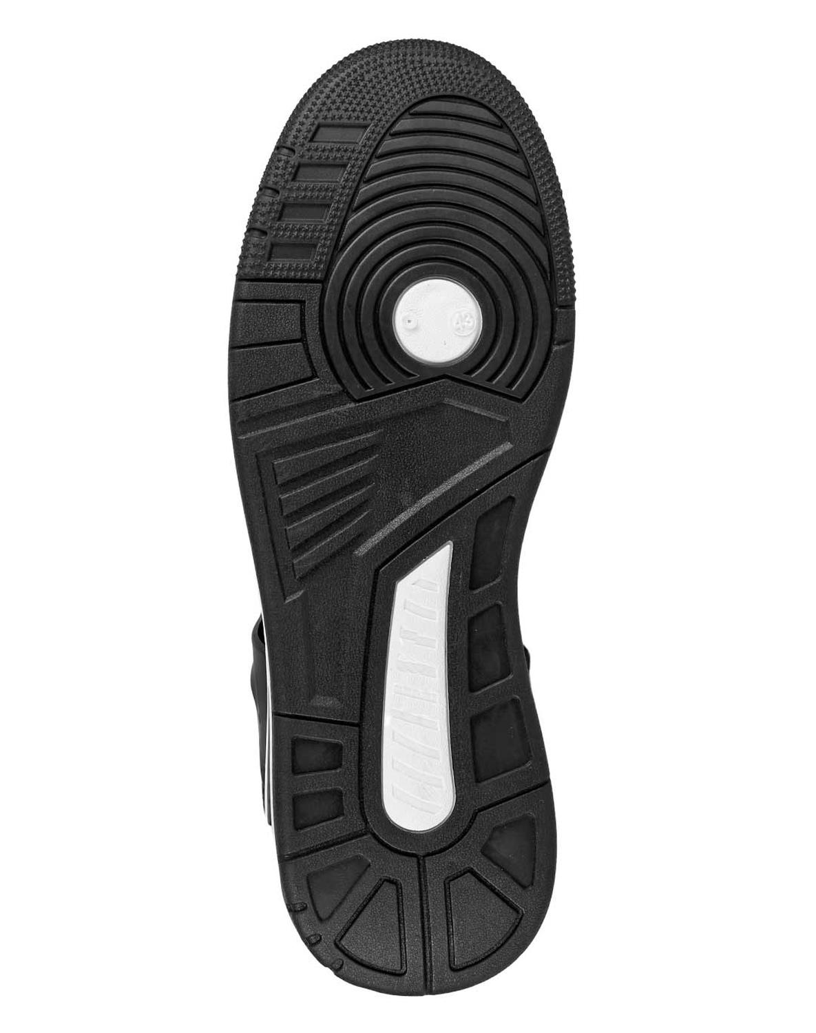 jpg_1500x1500_57217641