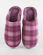 jpg_1500x1500_67711522