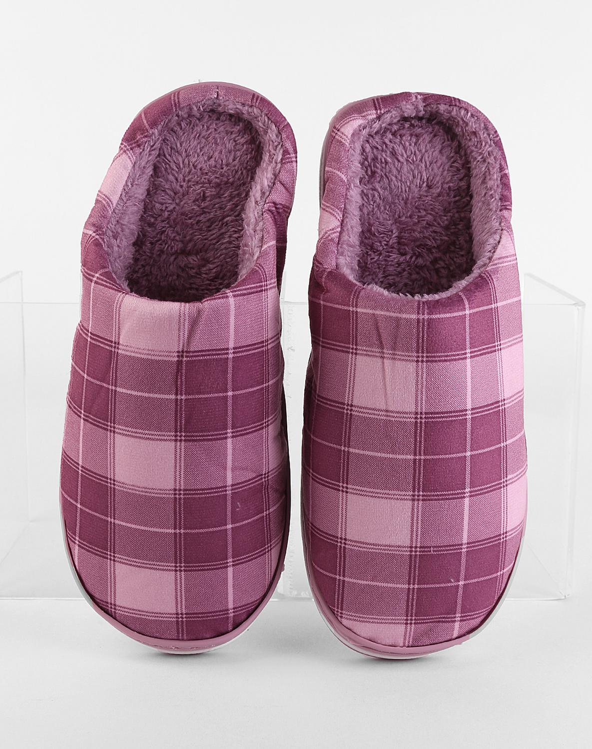 jpg_1500x1500_67711522