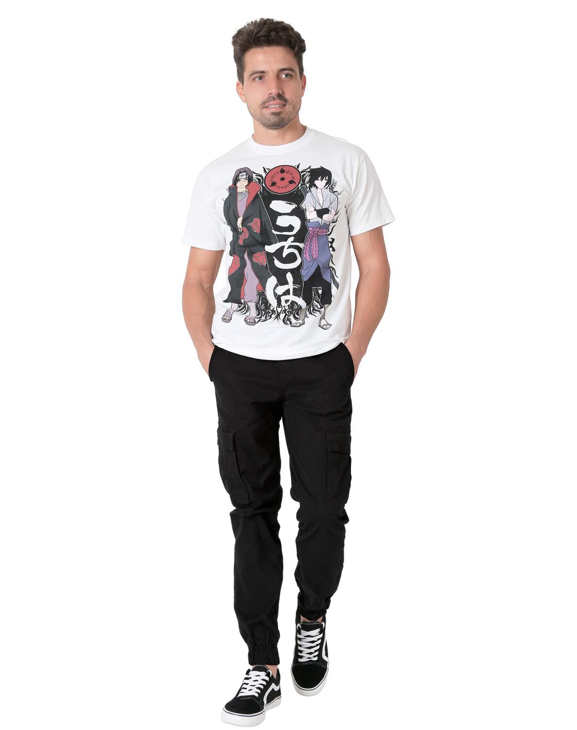 jpg_1500x1500_55971443