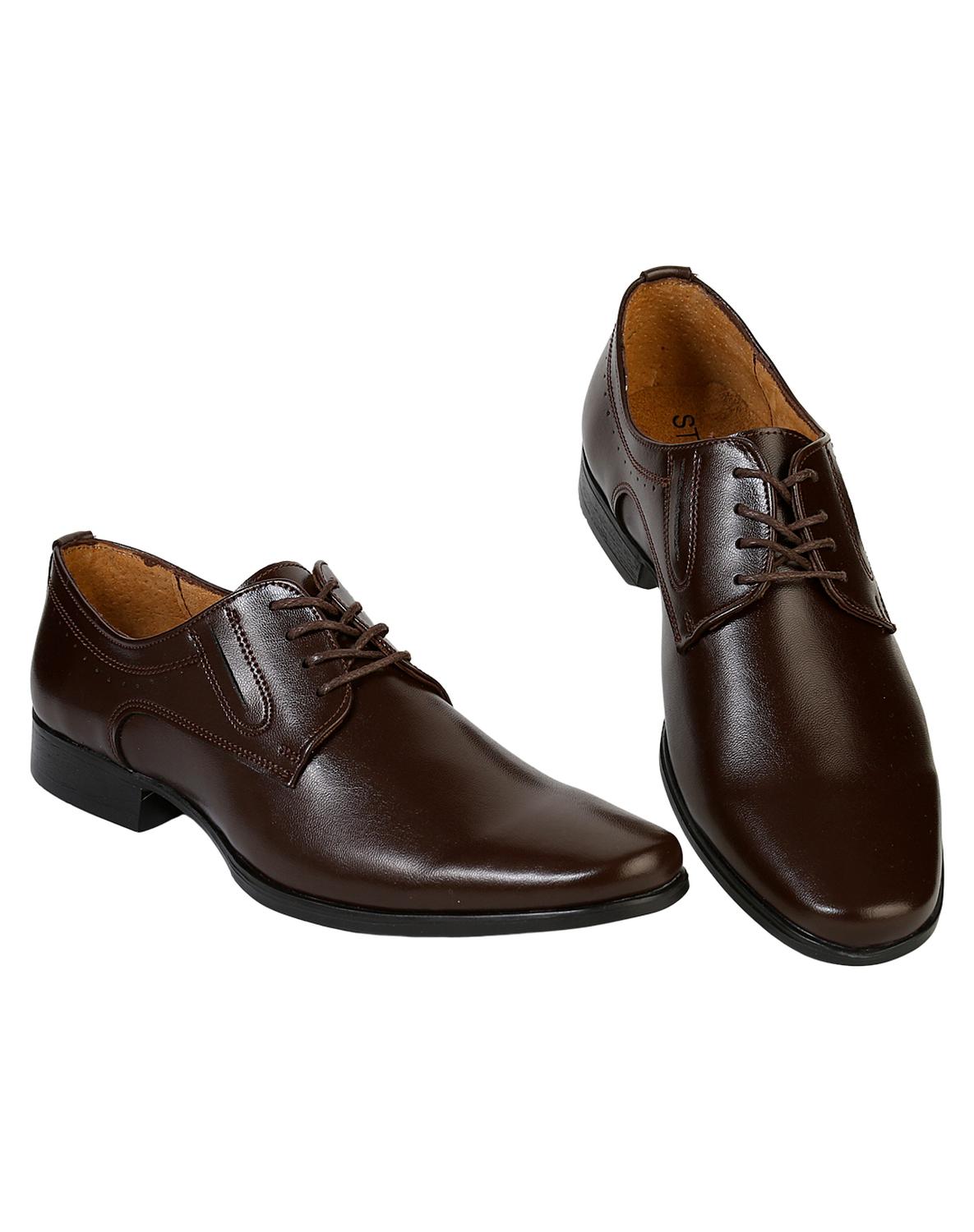 jpg_1500x1500_57223309