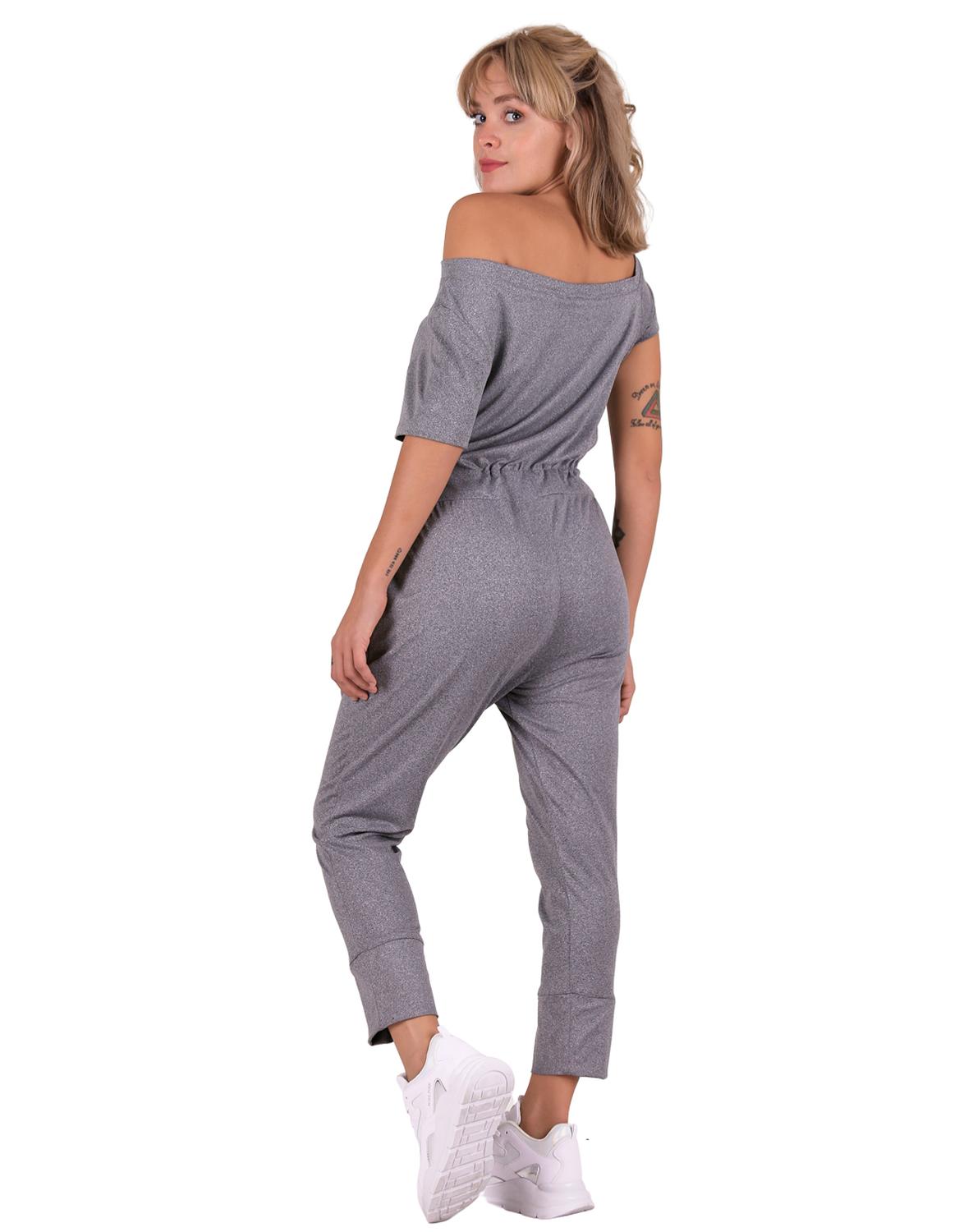 jpg_1500x1500_51500343