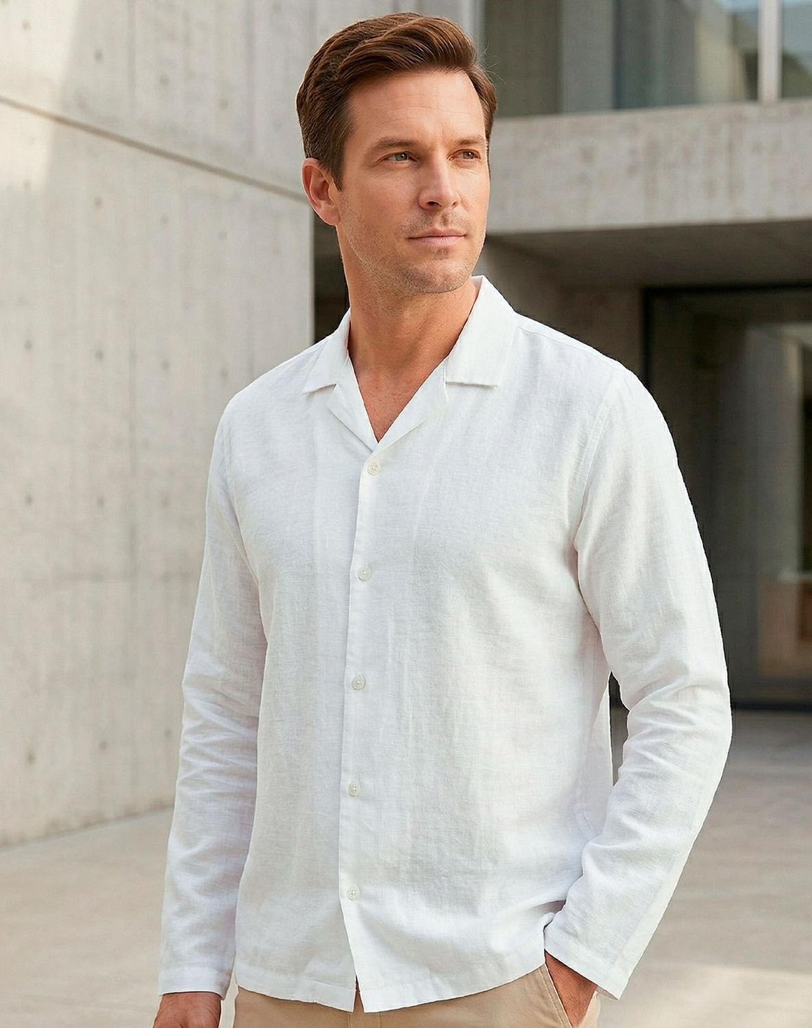 jpg_1500x1500_69833950