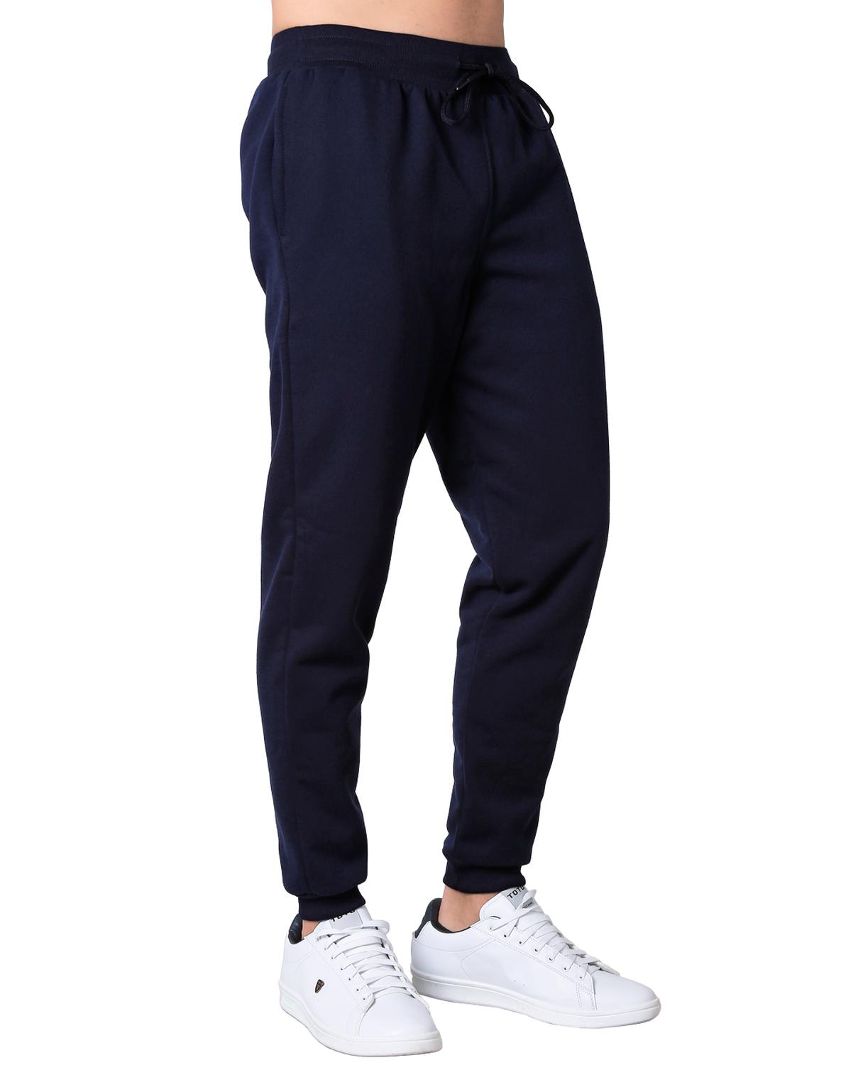 jpg_1500x1500_54825104