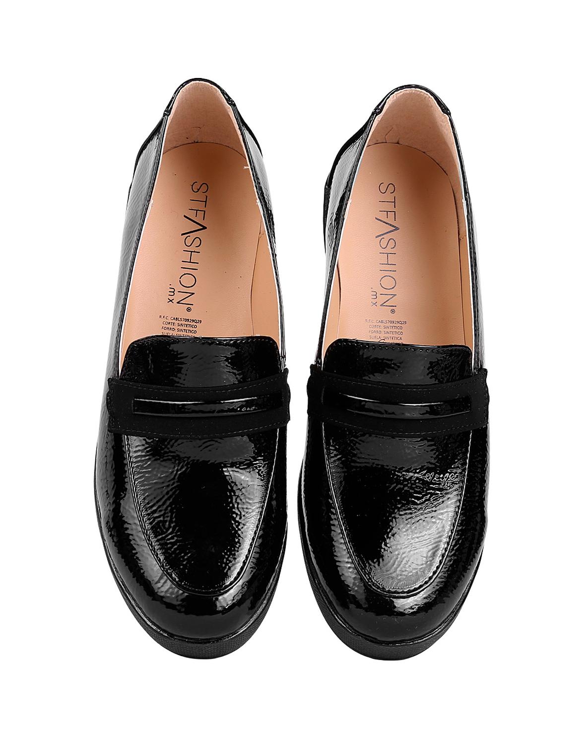 jpg_1500x1500_62910235