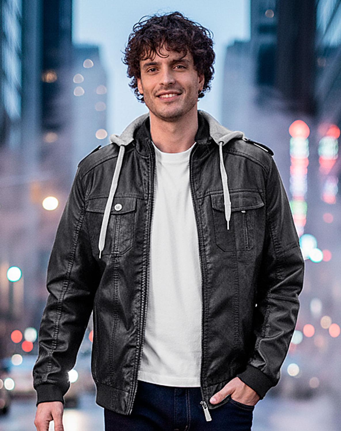 jpg_1500x1500_67941335