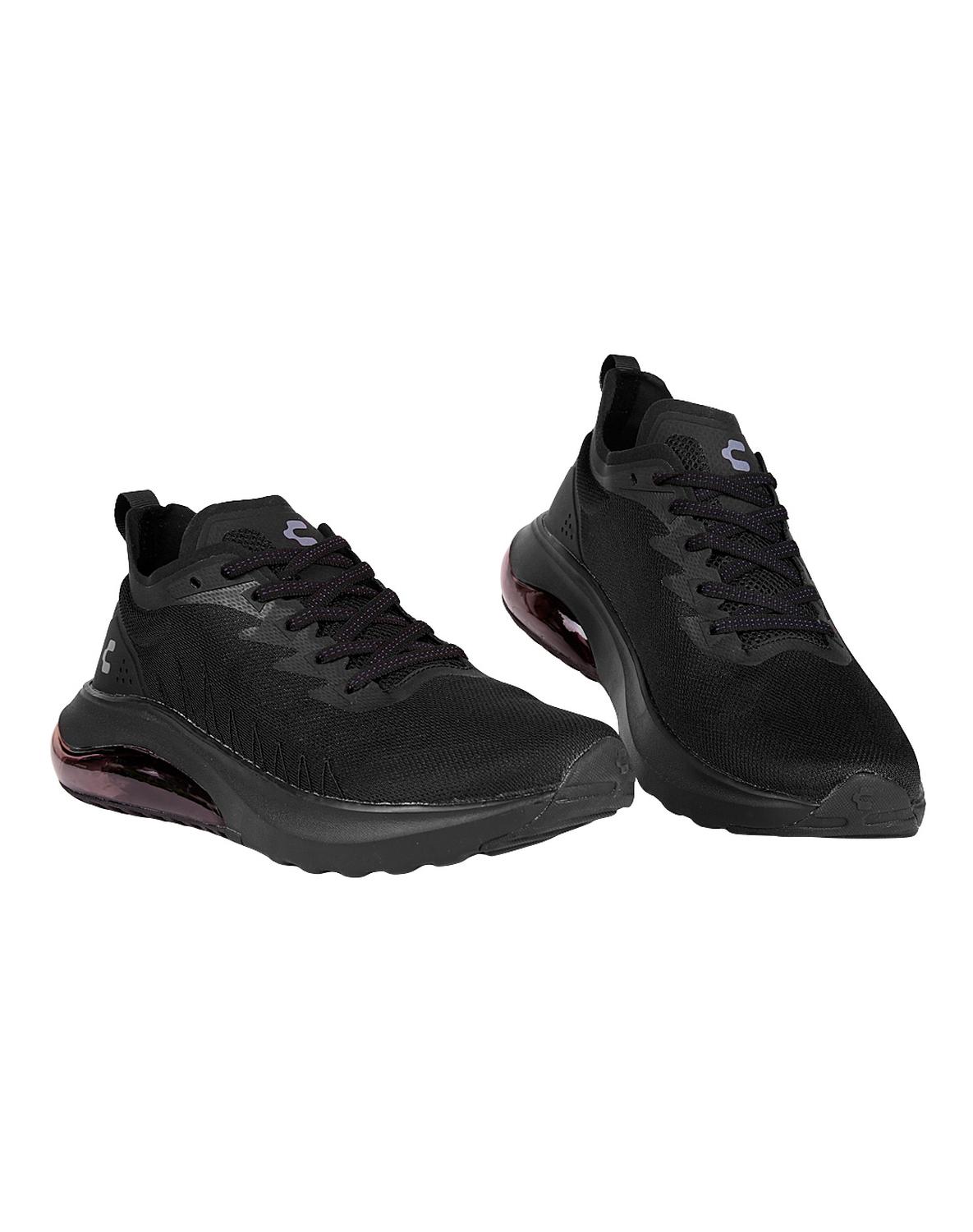 jpg_1500x1500_63174152