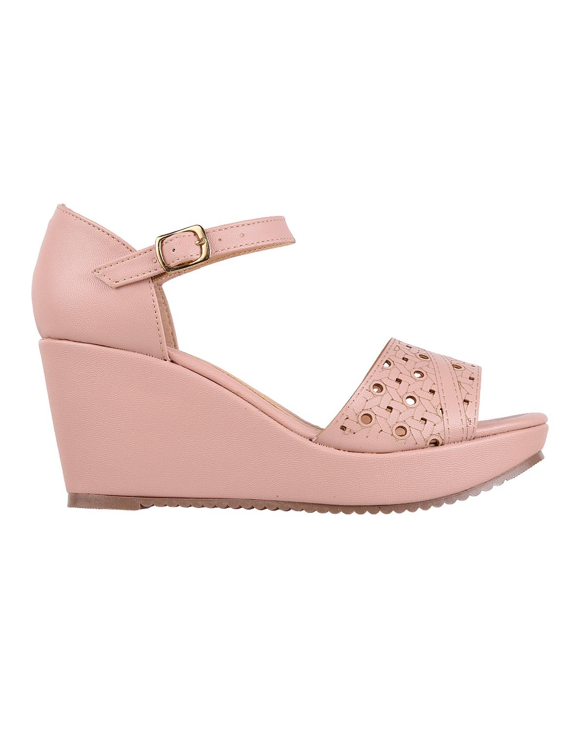 jpg_1500x1500_62755340