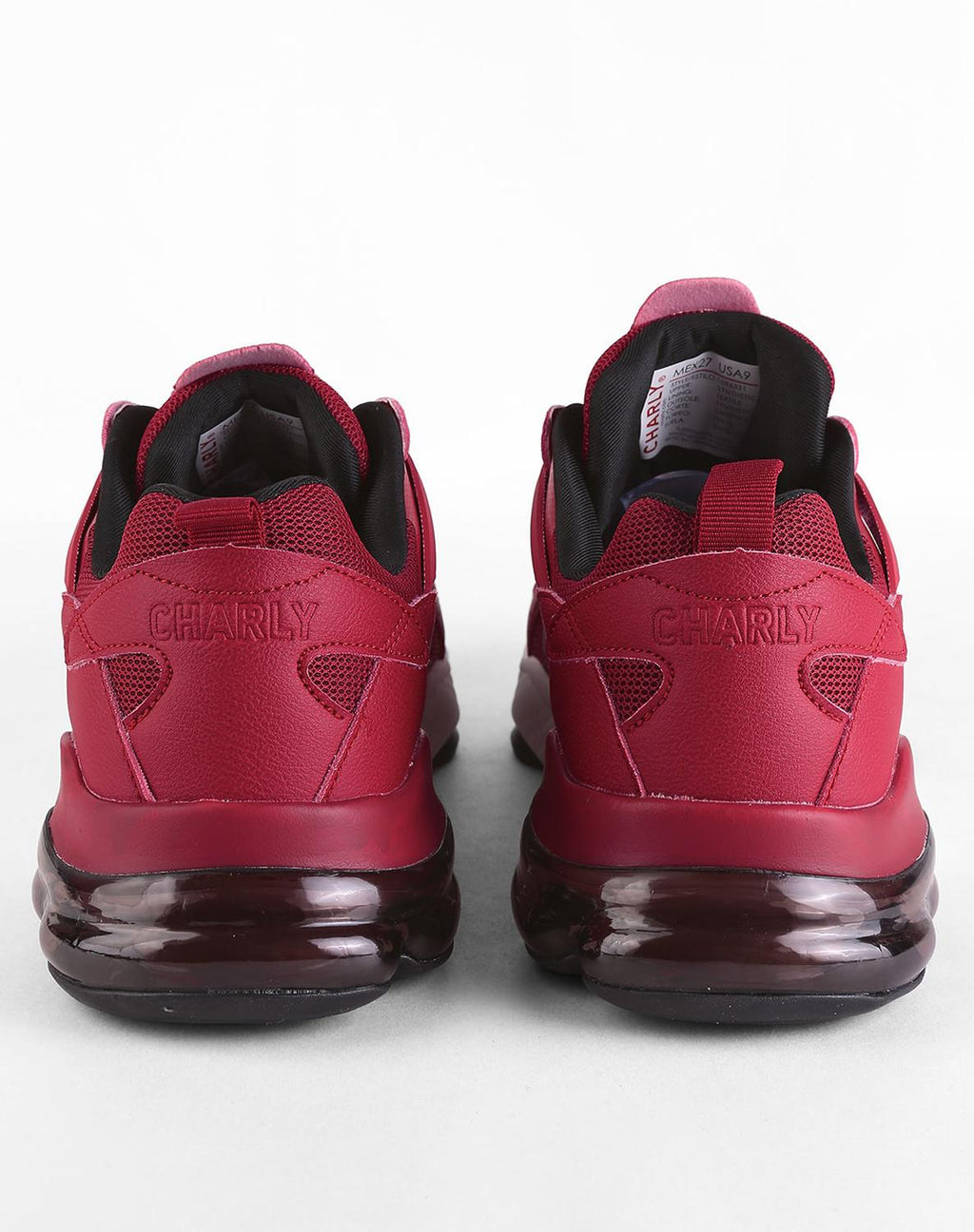 jpg_1500x1500_67752659