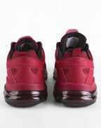 jpg_1500x1500_67752659