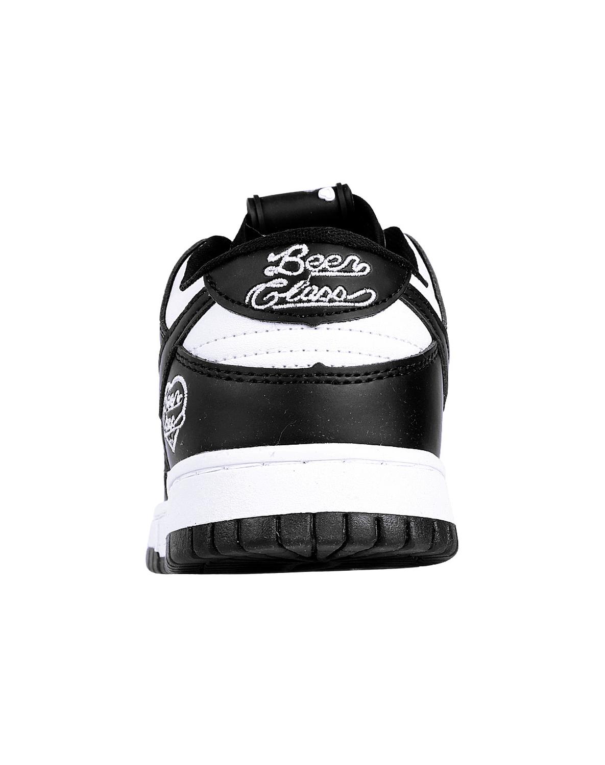 jpg_1500x1500_62909750