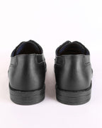 jpg_1500x1500_68657379