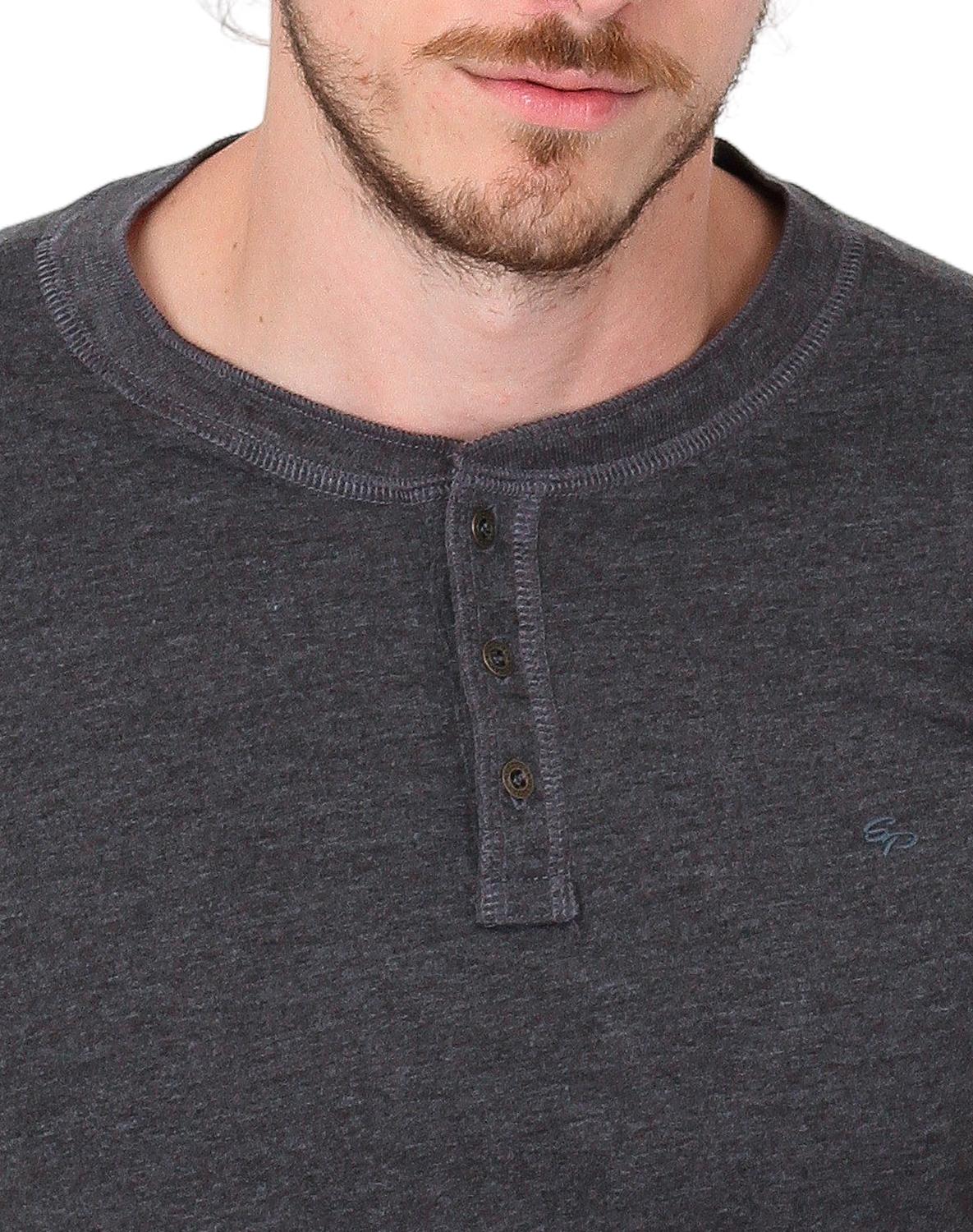 jpg_1500x1500_51068163