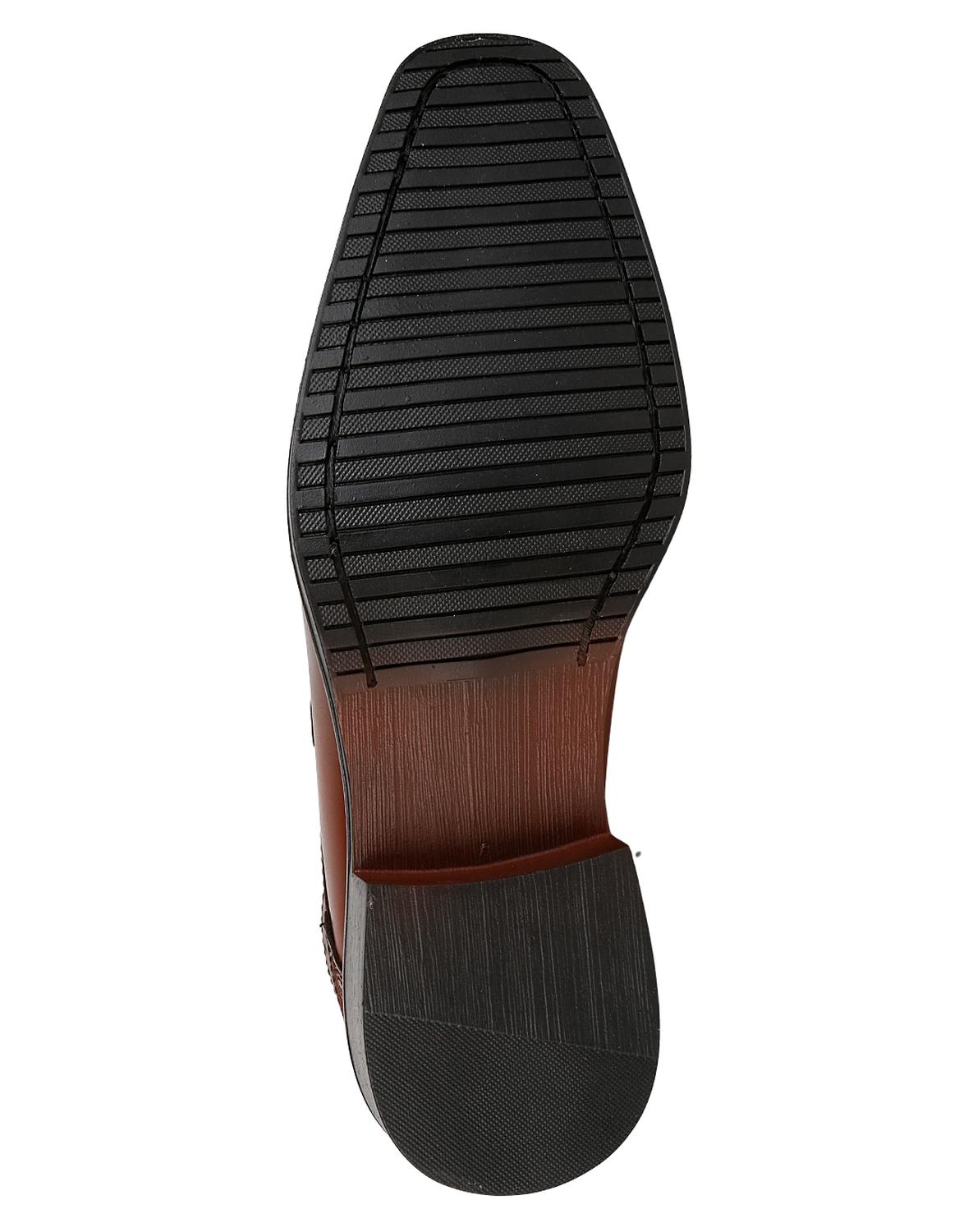 jpg_1500x1500_57222810