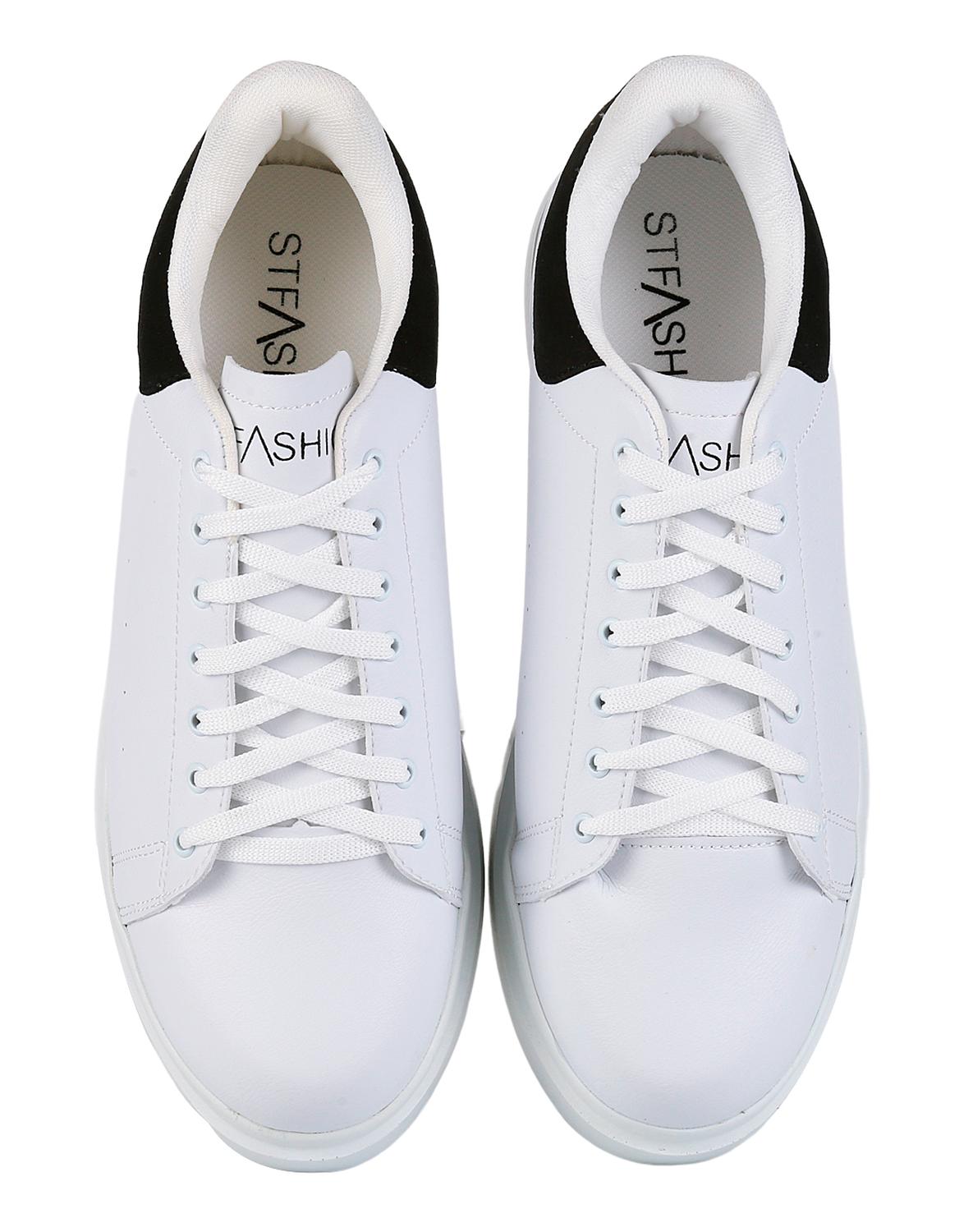 jpg_1500x1500_57220417