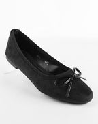 jpg_1500x1500_67692786