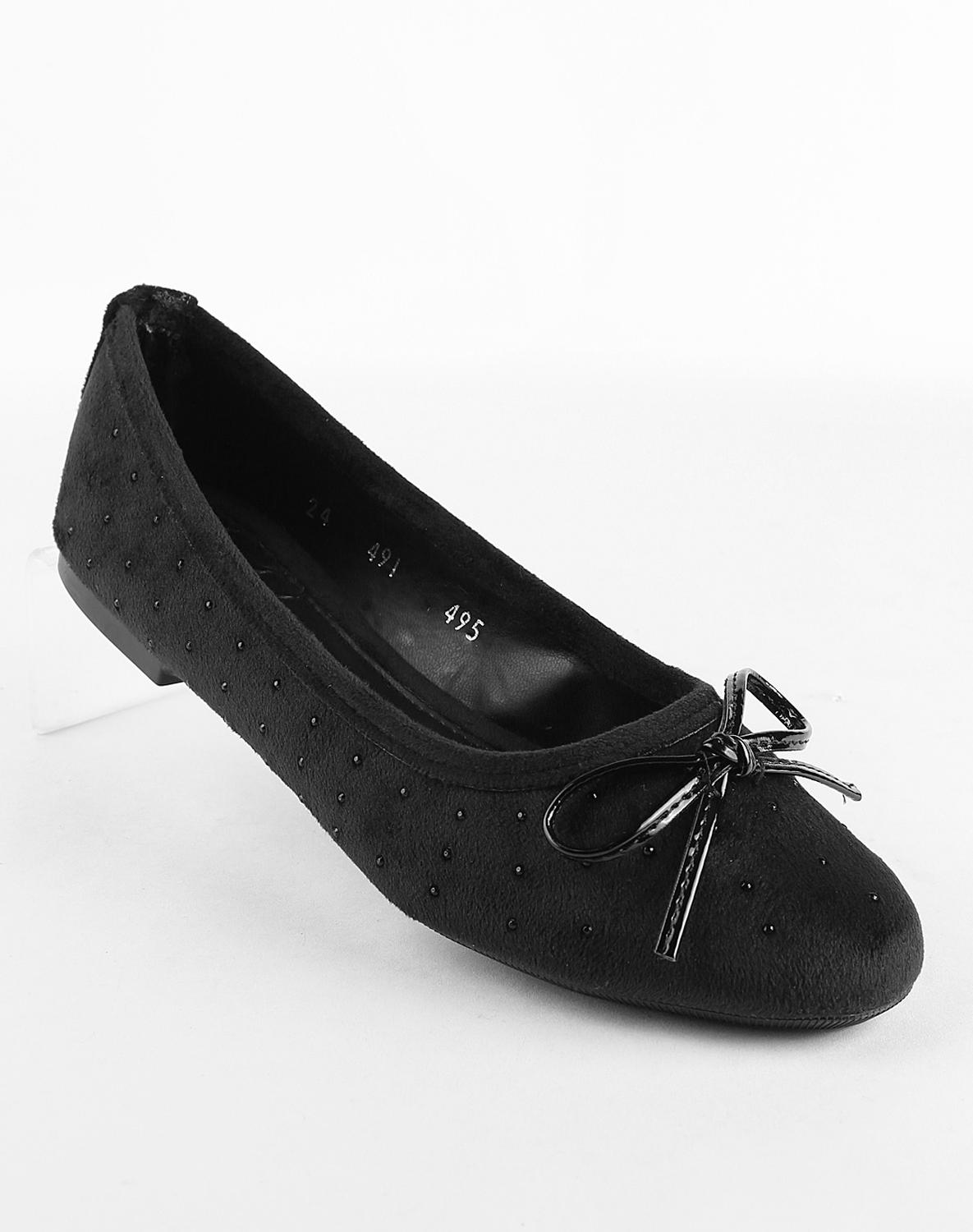 jpg_1500x1500_67692786