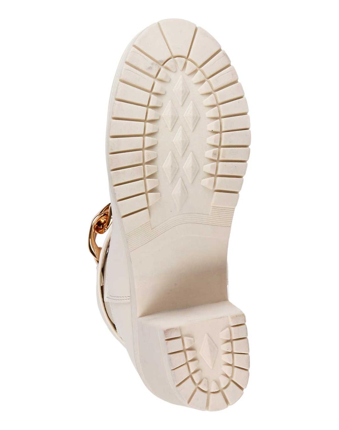 jpg_1500x1500_57209787