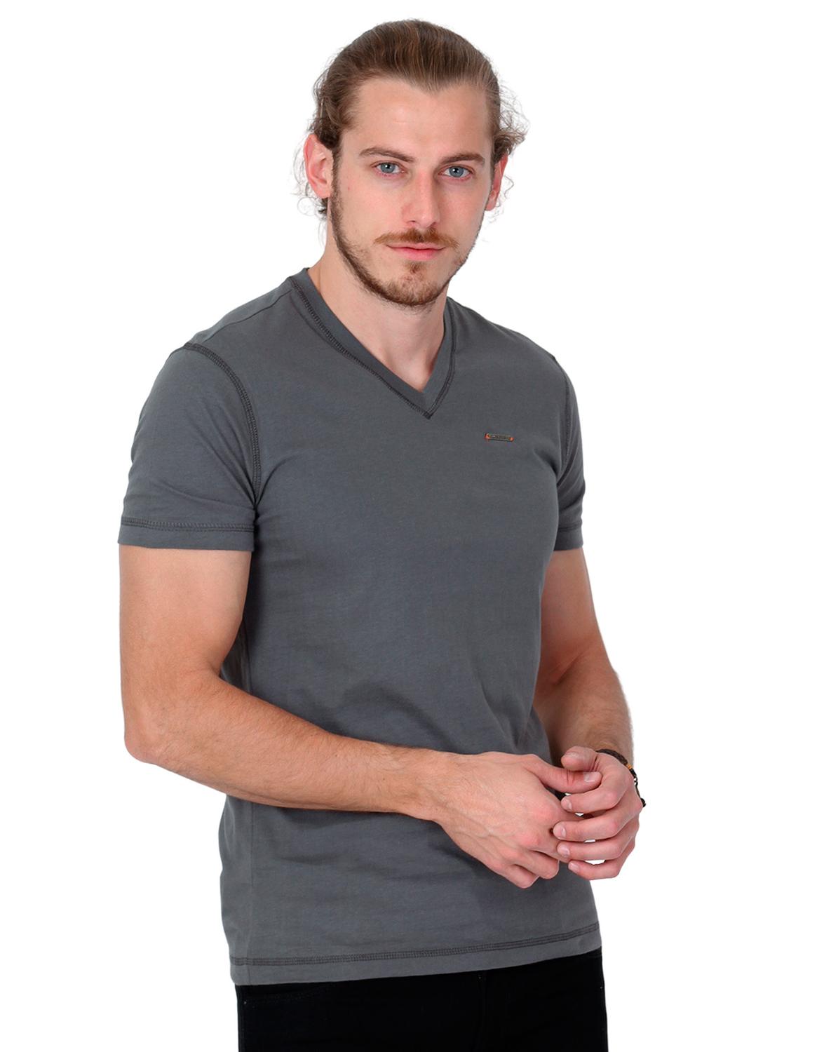 jpg_1500x1500_43200881