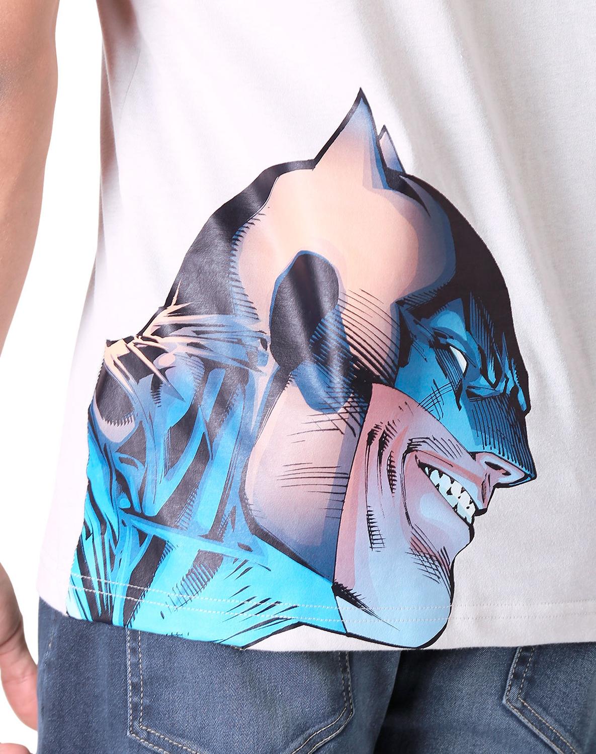 jpg_1500x1500_66973607