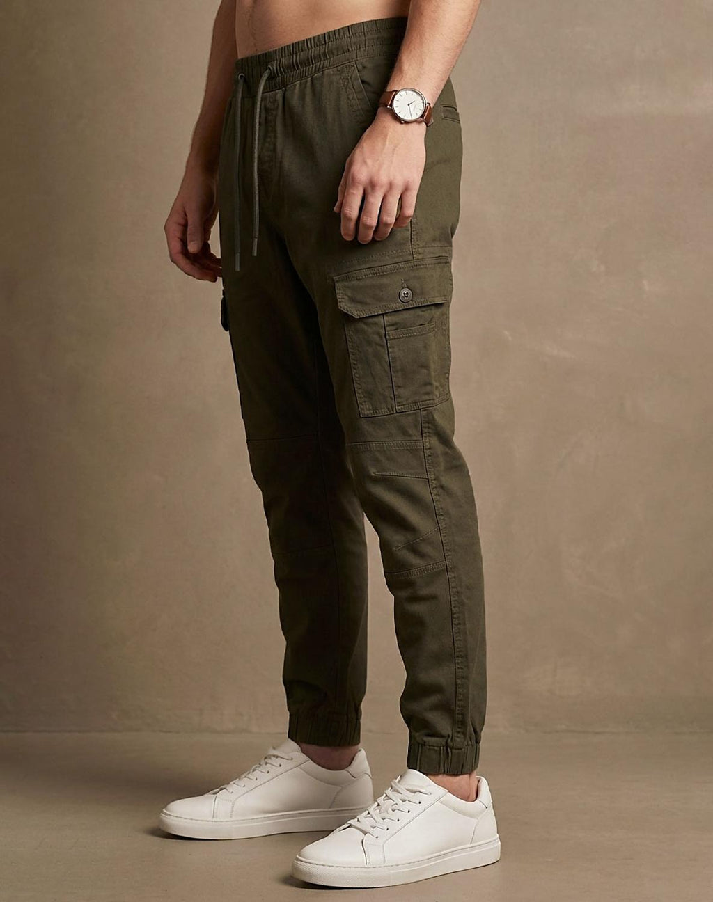 jpg_1500x1500_69351241