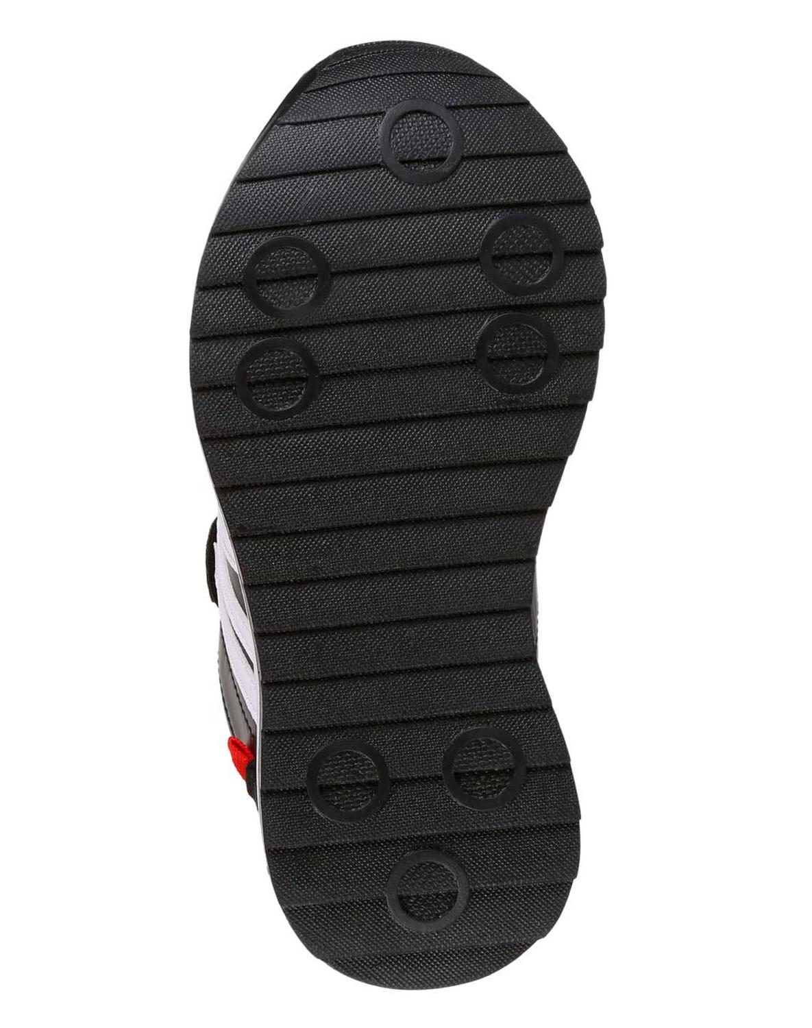 jpg_1500x1500_57220312