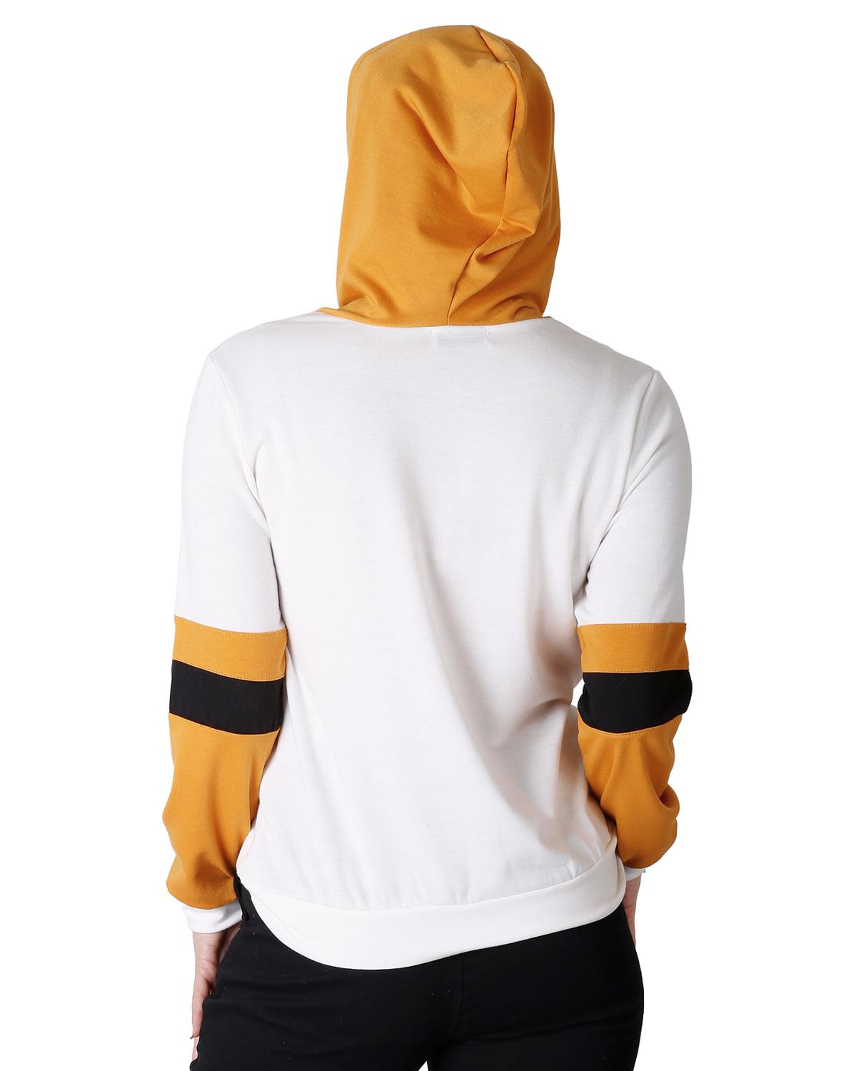 jpg_1500x1500_46244906