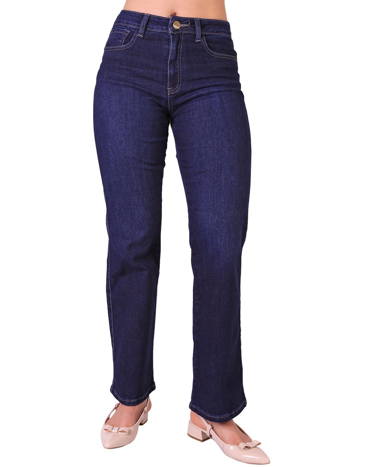 jpg_1500x1500_64136472