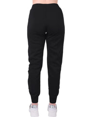 Pants Mujer Jogger Negro Red Marine 50705316