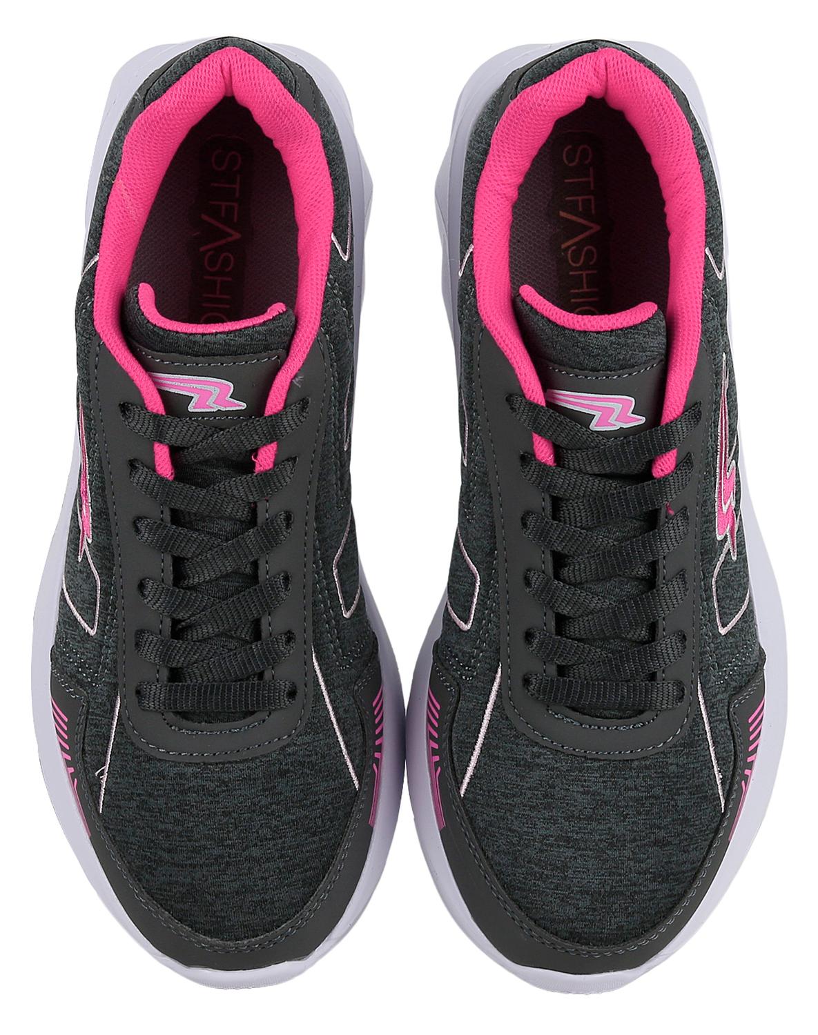 jpg_1500x1500_57220125