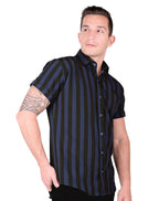 jpg_1500x1500_63555009