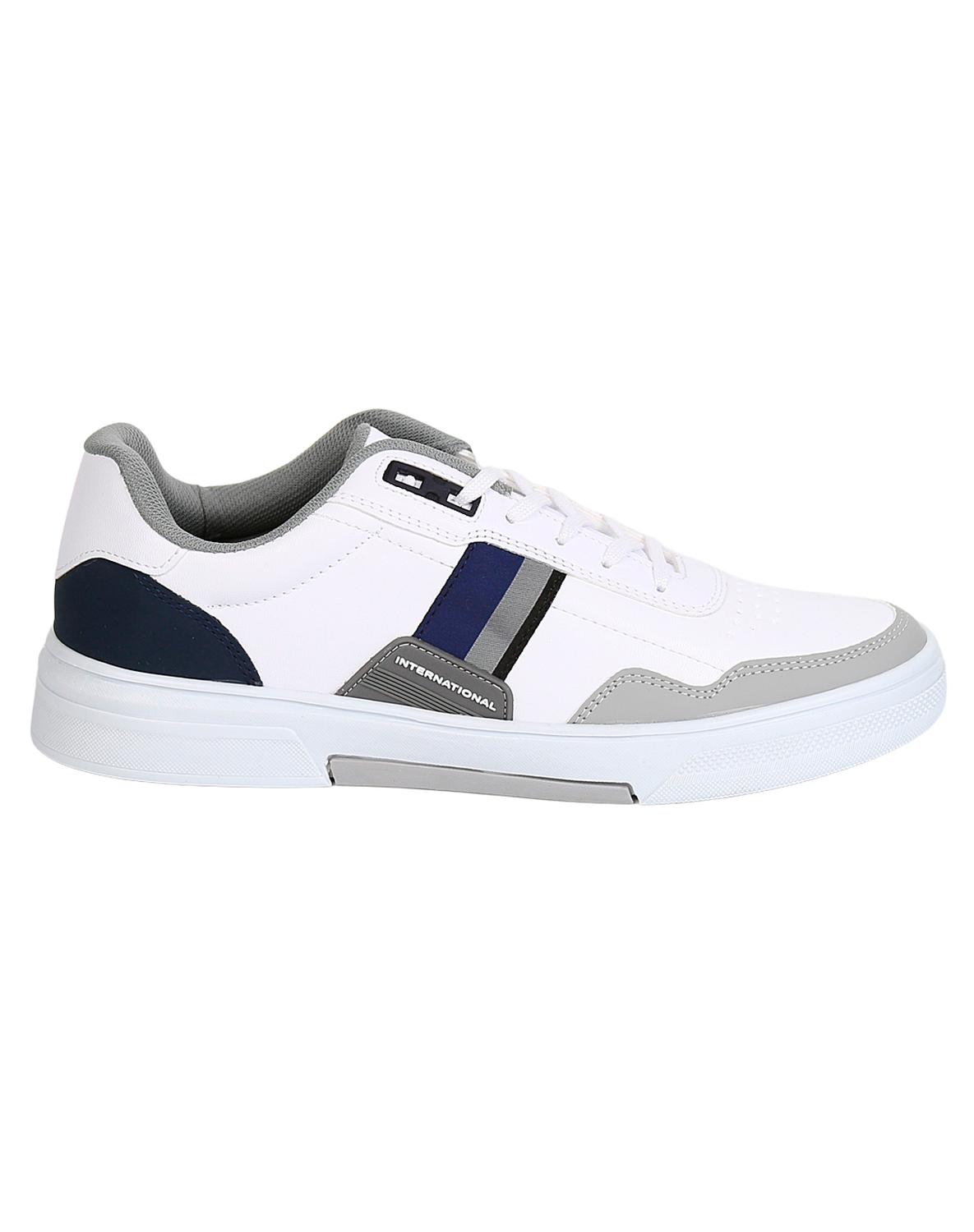 jpg_1500x1500_57217947