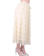 jpg_1500x1500_62015321