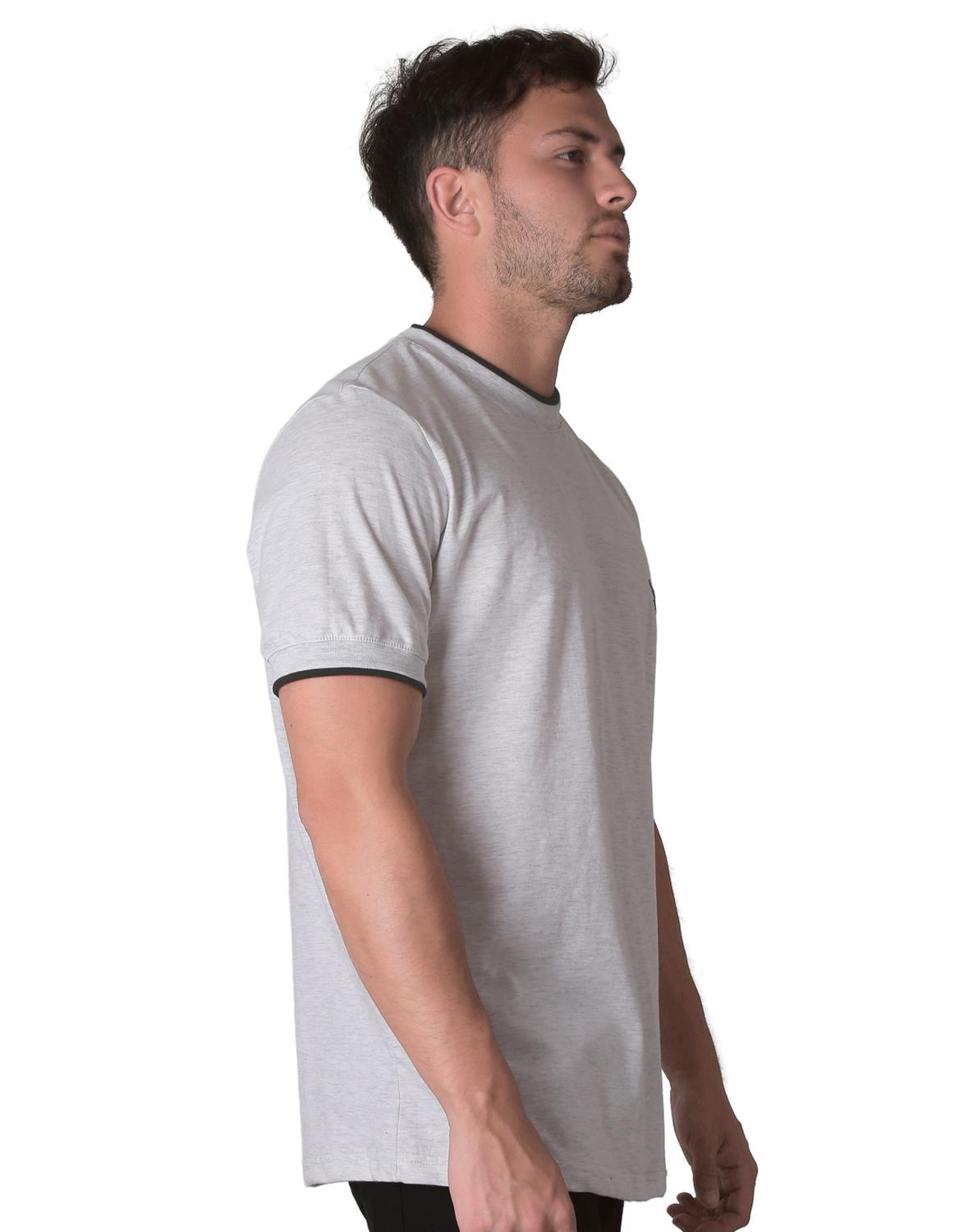 jpg_1500x1500_54823885