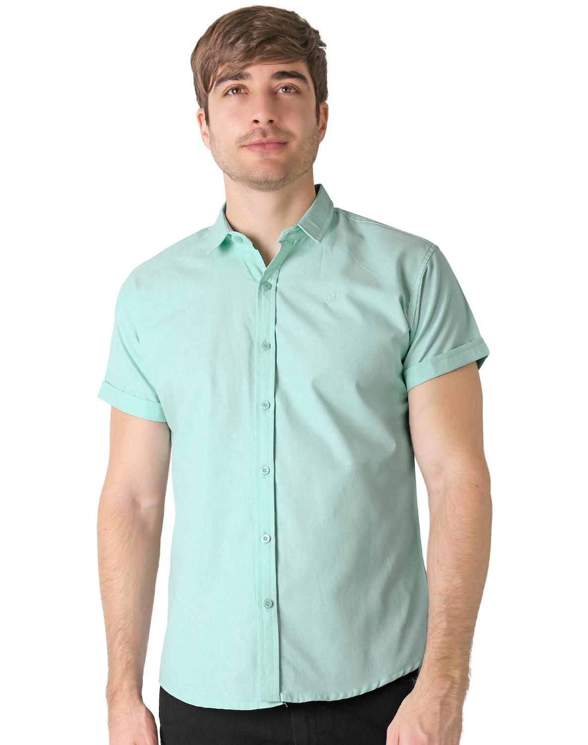 jpg_1500x1500_58267343