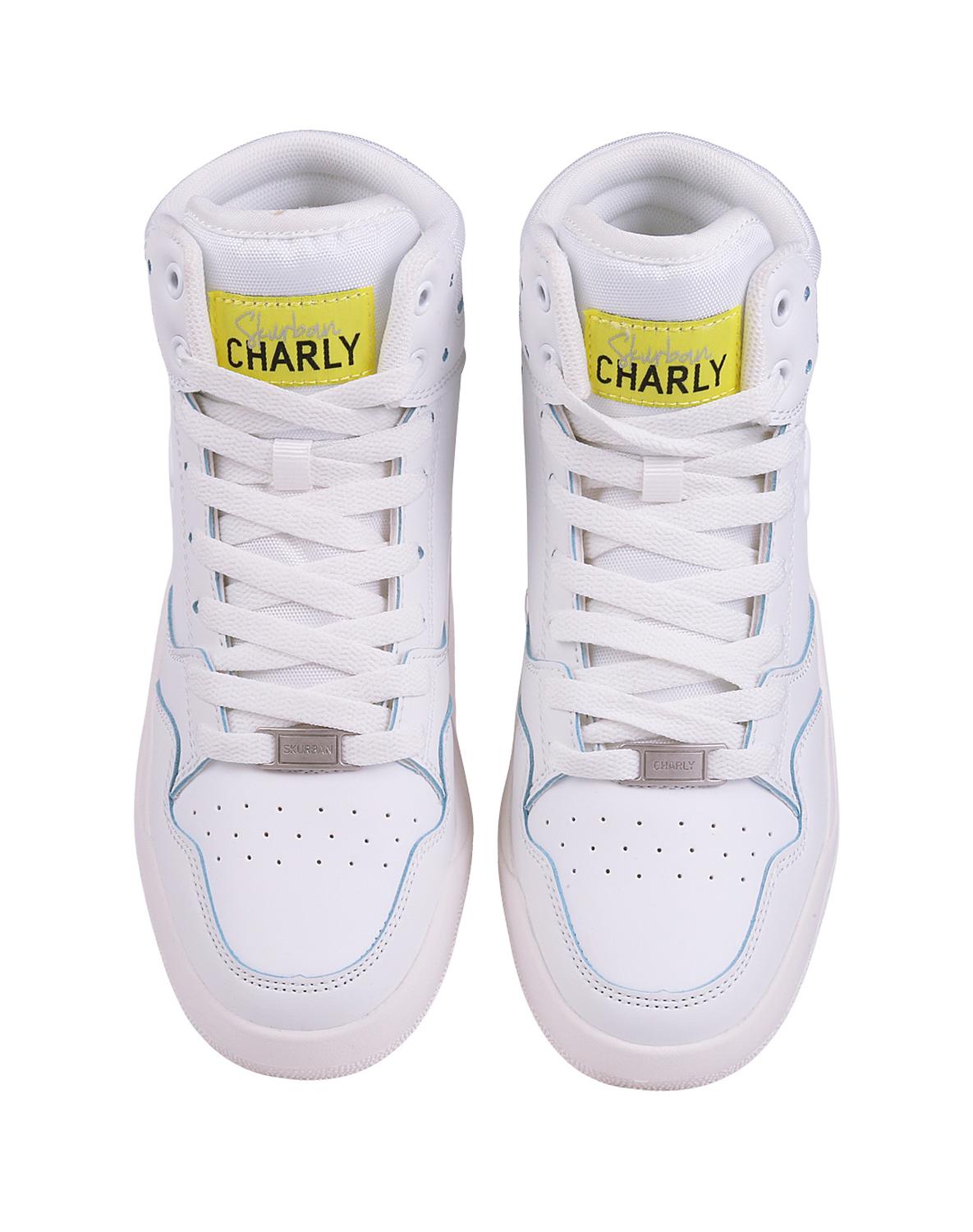 jpg_1500x1500_63129028